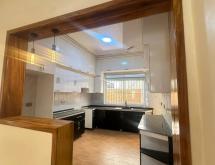 Kigali Modern house for sale in Kimironko  - Image 3