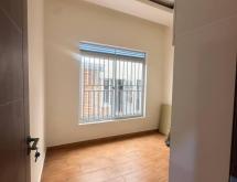 Kigali Modern house for sale in Kimironko  - Image 5