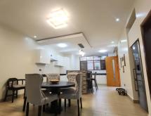 Kigali fully furnished Apartment for rent in Nyarutarama - Image 4