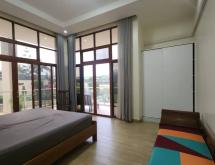 Kigali fully furnished Apartment for rent in Nyarutarama - Image 5