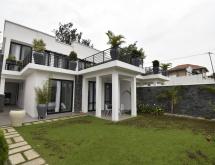 Kigali Apartment for rent in Kacyiru - Image 1