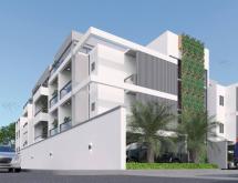 Kigali Apartment for sale in Nyarutarama - Image 1