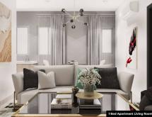 Kigali Apartment for sale in Nyarutarama - Image 5