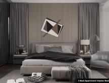 Kigali Apartment for sale in Nyarutarama - Image 2