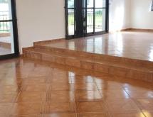 Kigali Unfurnished family Villa for rent in Gacuriro  - Image 4