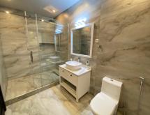 Kigali Fully furnished Bland new house for rent at Gacuriro  - Image 3