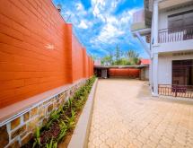 Kigali Prime Office / Administrative Property for Rent in Kacyiru - Image 3