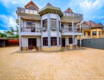 Kigali Prime Office / Administrative Property for Rent in Kacyiru - Image 2