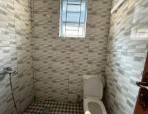 Kigali House for rent in Kicukiro - Image 4