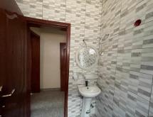 Kigali House for rent in Kicukiro - Image 3