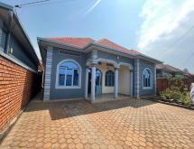 Kigali House for rent in Kicukiro - Image 1
