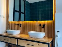 Kigali House for rent in Gahanga - Image 5