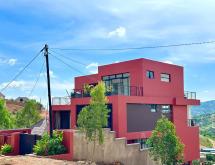 Kigali House for rent in Gahanga - Image 1