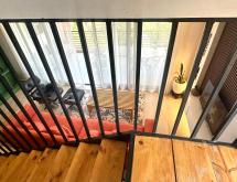 Kigali House for rent in Gahanga - Image 4