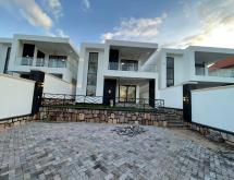 Kigali House for sale in Kagarama Kicukiro - Image 1