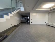 Kigali House for sale in Kagarama Kicukiro - Image 2