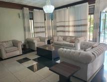 Kigali Full furnished house for rent in Gacuriro  - Image 2