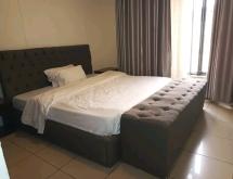 Kigali Full furnished house for rent in Gacuriro  - Image 3