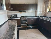 Kigali Full furnished house for rent in Gacuriro  - Image 5