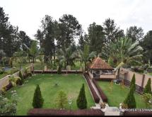 Full furnished house for rent in Nyarutarama  - Image 3