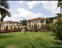 Full furnished house for rent in Nyarutarama  - Image 2