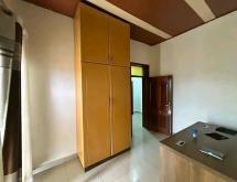 Beautiful house for sale in Kibagabaga  - Image 5