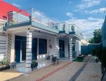 Kigali New House for Sale in Kanombe – Near Military Hospital - Image 4