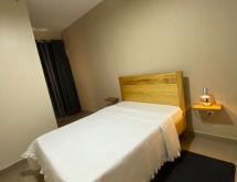 Kigali furnished house for rent in Kagarama - Image 4