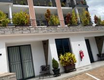 Kigali furnished appartement for rent in Kicukiro - Image 2