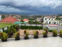 Kigali furnished appartement for rent in Kicukiro - Image 4