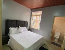 Kigali furnished house for rent in Kagarama - Image 3