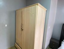 Kigali furnished house for rent in Kagarama - Image 4