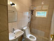 Kigali furnished house for rent in Kagarama - Image 5