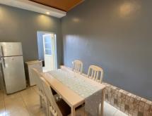 Kigali furnished appartement for rent in Kagarama - Image 3