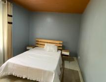 Kigali furnished appartement for rent in Kagarama - Image 5