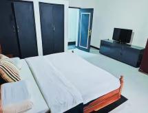 Kigali House for rent in Kimihurura - Image 4