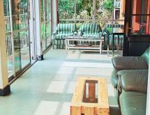 Kigali House for rent in Kimihurura - Image 3