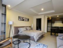 Kigali Studio for rent in Gacuriro - Image 4