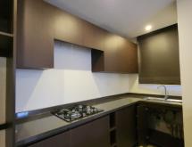 Kigali Studio for rent in Gacuriro - Image 2