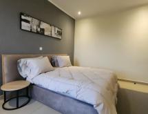 Kigali One bedroom for rent in Gacuriro - Image 4