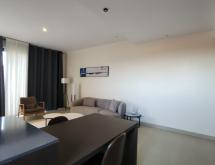 Kigali One bedroom for rent in Gacuriro - Image 5