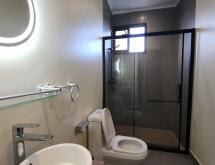 Kigali One bedroom for rent in Gacuriro - Image 3