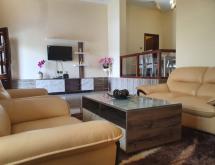 Kigali House for sale in Gacuriro  - Image 3