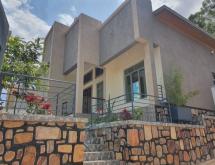 Kigali House for sale in Gacuriro  - Image 2