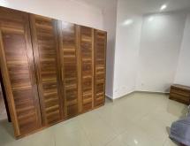 Kigali Fully Furnished House for Rent in Gacuriro - Image 5