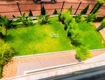 Kigali Beautiful Furnished House for Rent In Kicukiro - Image 3
