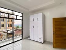 Kigali Modern House for Sale in Kagarama – Muyange - Image 4