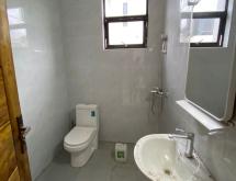 Kigali Modern House for Sale in Kagarama – Muyange - Image 5