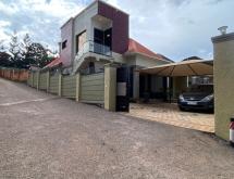 Kigali Modern House for Sale in Kimironko - Image 5