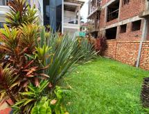 Kigali furnished house for rent in Kagarama - Image 2
